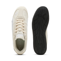 Puma Replicatch Sd - Warm White-Alpine Snow-Puma Black