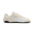 Puma Replicatch Sd - Warm White-Alpine Snow-Puma Black