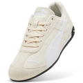 Puma Replicatch Sd - Warm White-Alpine Snow-Puma Black