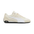 Puma Replicatch Sd - Warm White-Alpine Snow-Puma Black
