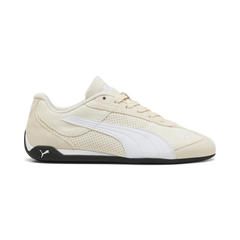 Puma Replicatch Sd - Warm White-Alpine Snow-Puma Black
