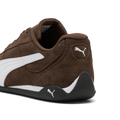 Puma Replicatch Sd - Chocolate-Puma White