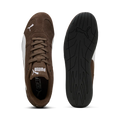 Puma Replicatch Sd - Chocolate-Puma White
