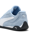 Puma Replicatch Sd - Snow Mountain Blue-Puma White