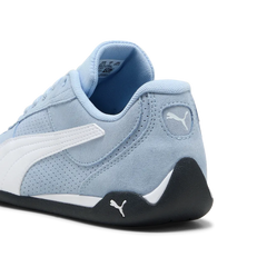 Puma Replicatch Sd - Snow Mountain Blue-Puma White