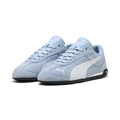 Puma Replicatch Sd - Snow Mountain Blue-Puma White