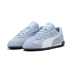 Puma Replicatch Sd - Snow Mountain Blue-Puma White