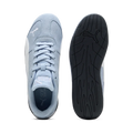 Puma Replicatch Sd - Snow Mountain Blue-Puma White
