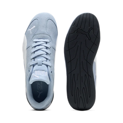 Puma Replicatch Sd - Snow Mountain Blue-Puma White