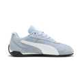 Puma Replicatch Sd - Snow Mountain Blue-Puma White
