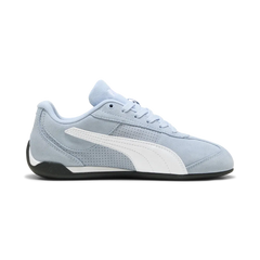 Puma Replicatch Sd - Snow Mountain Blue-Puma White