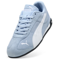 Puma Replicatch Sd - Snow Mountain Blue-Puma White