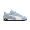 Puma Replicatch Sd - Snow Mountain Blue-Puma White