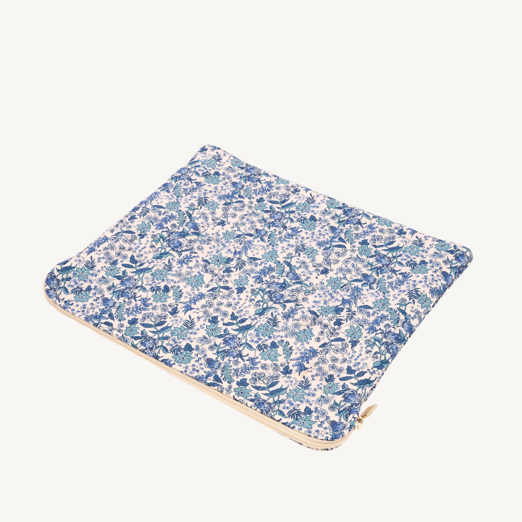 Mac Cover Mw Liberty - Serruria