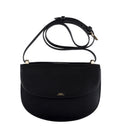 A.P.C. Sac Geneve - Noir