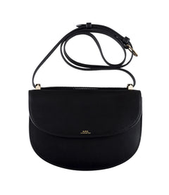 Sac Geneve - Noir