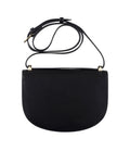 A.P.C. Sac Geneve - Noir