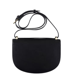 Sac Geneve - Noir