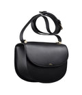 A.P.C. Sac Geneve - Noir