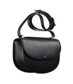 Sac Geneve - Noir