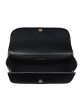 A.P.C. Sac Geneve - Noir