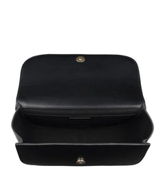 Sac Geneve - Noir