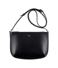 Sac Sarah - Noir