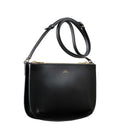 Sac Sarah - Noir