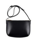 Sac Sarah - Noir