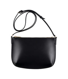 Sac Sarah - Noir
