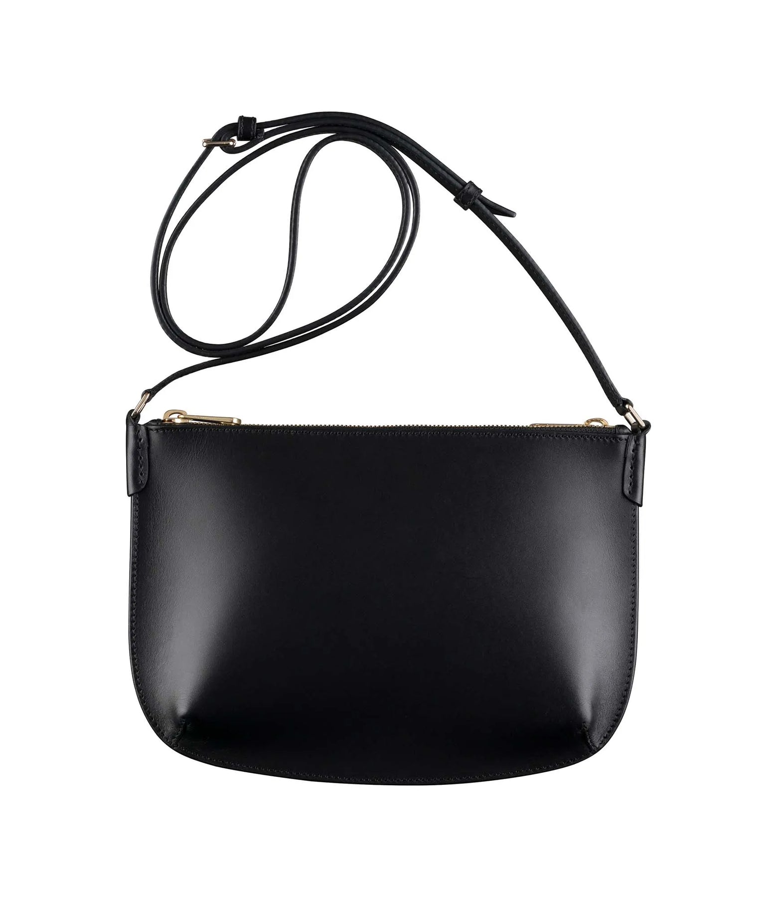 Sac Sarah - Noir