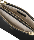 Sac Sarah - Noir