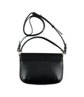 Sac Sarah Shoulder Mini - Noir