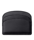 A.P.C. Porte-Cartes Demi-Lune Korthållare
