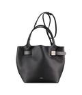 A.P.C. Sac Daria - Svart
