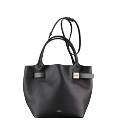 Sac Daria - Noir