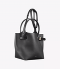 A.P.C. Sac Daria - Svart