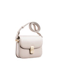Sac Grace Small - Creme
