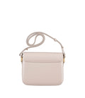 Sac Grace Small - Creme