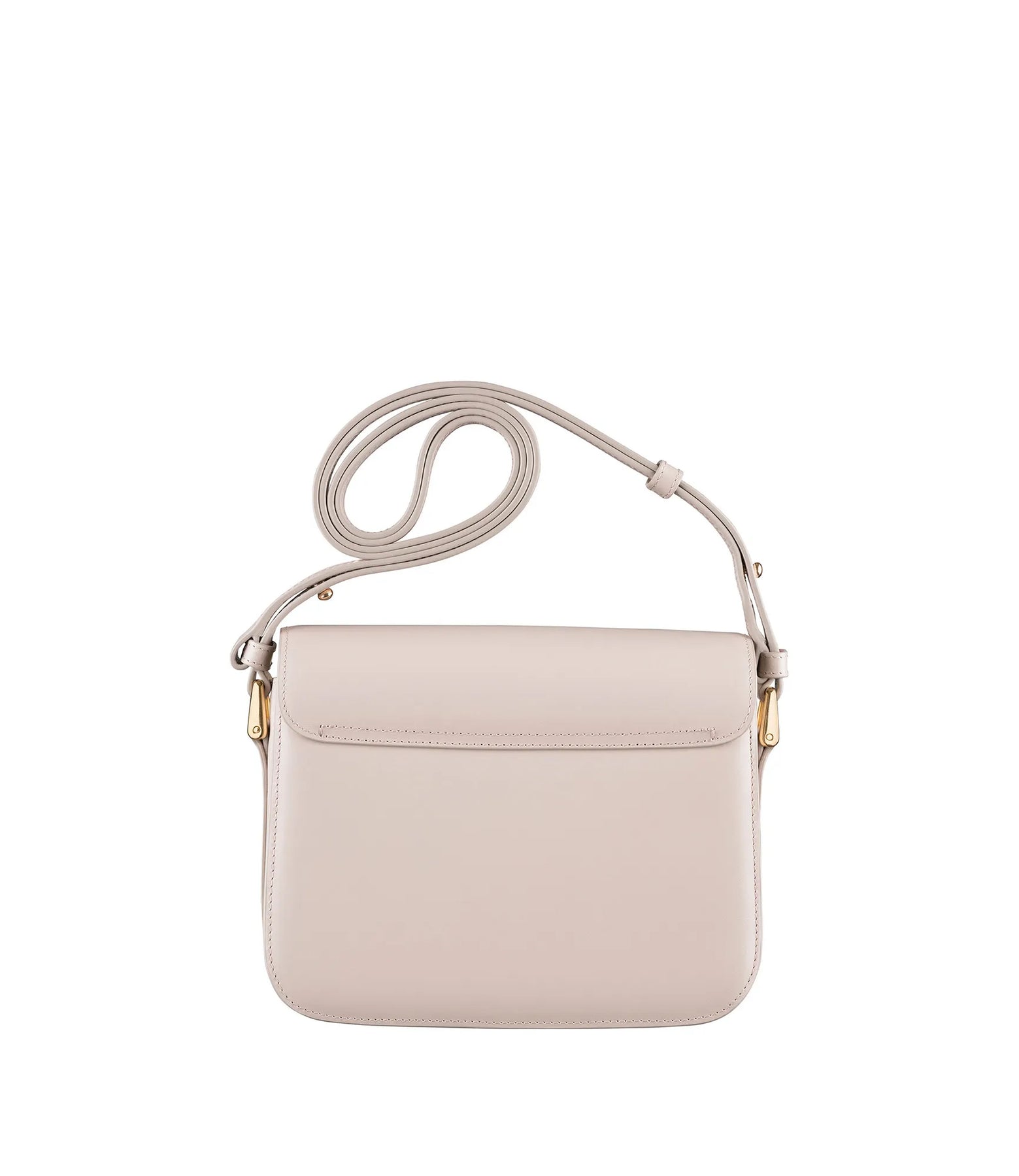 Sac Grace Small - Creme