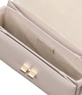 Sac Grace Small - Creme