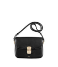 Sac Grace Small - Svart