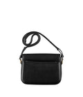 Sac Grace Small - Svart