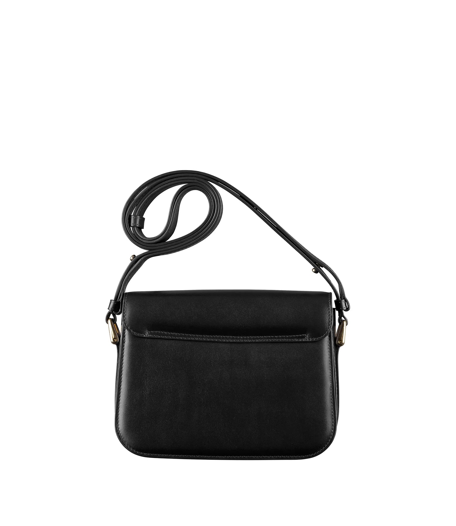 Sac Grace Small - Svart