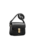 Sac Grace Small - Svart
