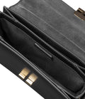 Sac Grace Small - Svart