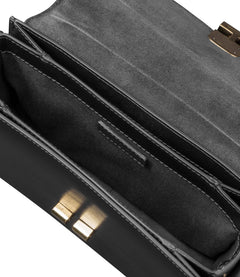 Sac Grace Small - Noir