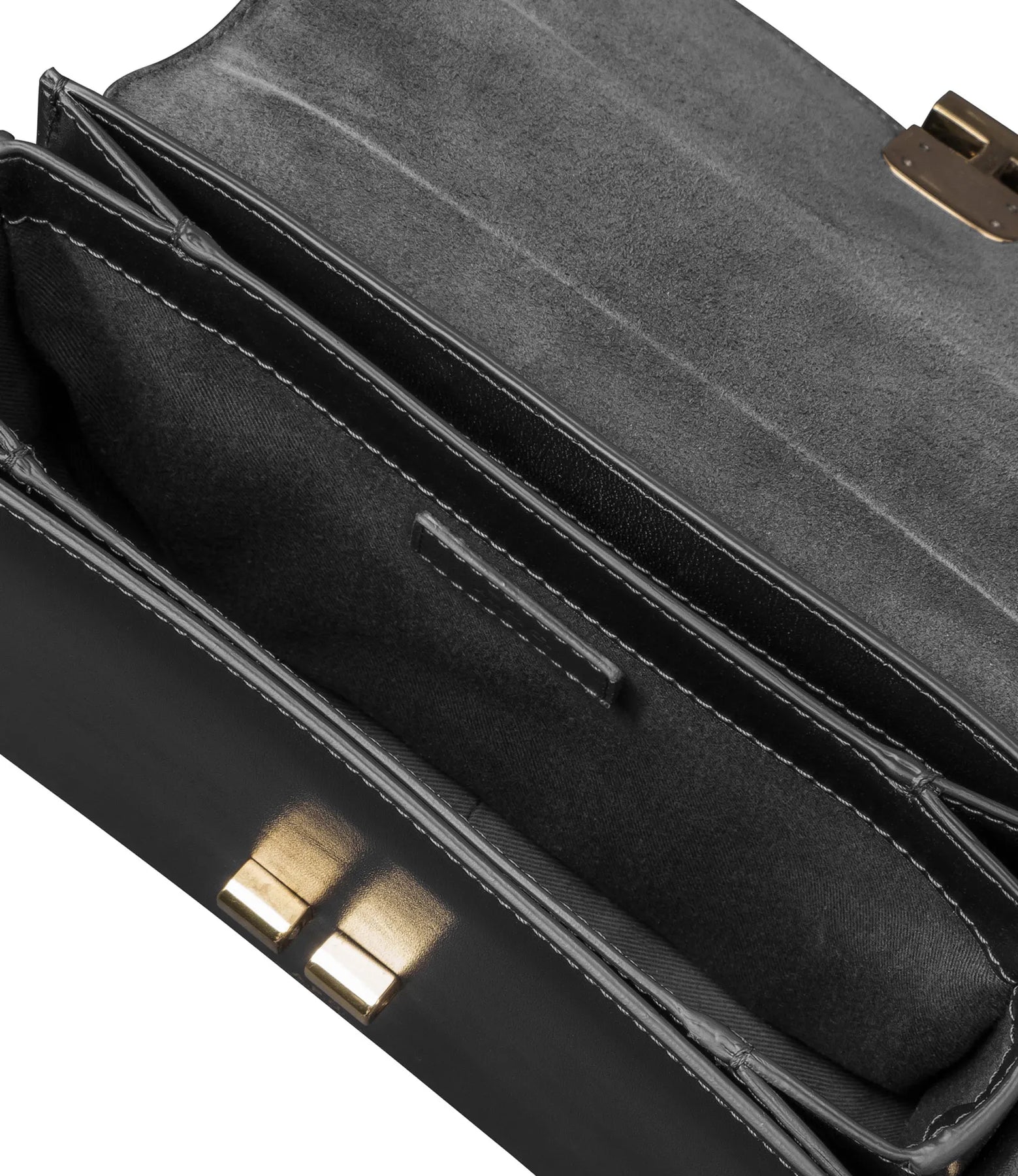 Sac Grace Small - Svart