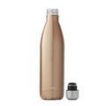 S'well Vattenflaska 750ml - Pyrite