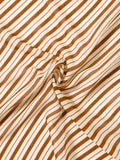 Ria Ullhalsduk - Golden Brown